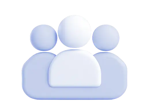 Regístrate en Leztruvin